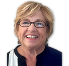 Career Coach Jan Stewart