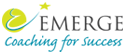 Emerge Career Coaching logo